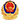 &#20061;&#28216;&#28216;&#25103;&#23448;&#32593;&#45;&#20061;&#28216;&#65288;&#20013;&#22269;&#65289;