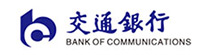 &#20061;&#28216;&#28216;&#25103;&#23448;&#32593;&#45;&#20061;&#28216;&#65288;&#20013;&#22269;&#65289;