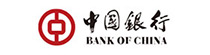 &#20061;&#28216;&#28216;&#25103;&#23448;&#32593;&#45;&#20061;&#28216;&#65288;&#20013;&#22269;&#65289;