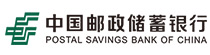 &#20061;&#28216;&#28216;&#25103;&#23448;&#32593;&#45;&#20061;&#28216;&#65288;&#20013;&#22269;&#65289;