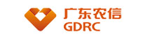 &#20061;&#28216;&#28216;&#25103;&#23448;&#32593;&#45;&#20061;&#28216;&#65288;&#20013;&#22269;&#65289;