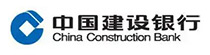&#20061;&#28216;&#28216;&#25103;&#23448;&#32593;&#45;&#20061;&#28216;&#65288;&#20013;&#22269;&#65289;