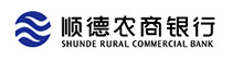 &#20061;&#28216;&#28216;&#25103;&#23448;&#32593;&#45;&#20061;&#28216;&#65288;&#20013;&#22269;&#65289;