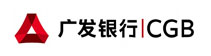 &#20061;&#28216;&#28216;&#25103;&#23448;&#32593;&#45;&#20061;&#28216;&#65288;&#20013;&#22269;&#65289;