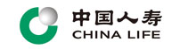 &#20061;&#28216;&#28216;&#25103;&#23448;&#32593;&#45;&#20061;&#28216;&#65288;&#20013;&#22269;&#65289;