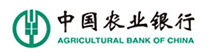 &#20061;&#28216;&#28216;&#25103;&#23448;&#32593;&#45;&#20061;&#28216;&#65288;&#20013;&#22269;&#65289;