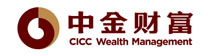 &#20061;&#28216;&#28216;&#25103;&#23448;&#32593;&#45;&#20061;&#28216;&#65288;&#20013;&#22269;&#65289;