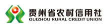 &#20061;&#28216;&#28216;&#25103;&#23448;&#32593;&#45;&#20061;&#28216;&#65288;&#20013;&#22269;&#65289;