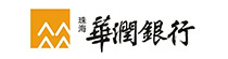 &#20061;&#28216;&#28216;&#25103;&#23448;&#32593;&#45;&#20061;&#28216;&#65288;&#20013;&#22269;&#65289;