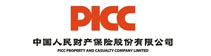 &#20061;&#28216;&#28216;&#25103;&#23448;&#32593;&#45;&#20061;&#28216;&#65288;&#20013;&#22269;&#65289;