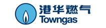 &#20061;&#28216;&#28216;&#25103;&#23448;&#32593;&#45;&#20061;&#28216;&#65288;&#20013;&#22269;&#65289;