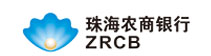 &#20061;&#28216;&#28216;&#25103;&#23448;&#32593;&#45;&#20061;&#28216;&#65288;&#20013;&#22269;&#65289;