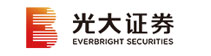 &#20061;&#28216;&#28216;&#25103;&#23448;&#32593;&#45;&#20061;&#28216;&#65288;&#20013;&#22269;&#65289;
