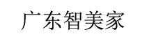 &#20061;&#28216;&#28216;&#25103;&#23448;&#32593;&#45;&#20061;&#28216;&#65288;&#20013;&#22269;&#65289;