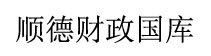 &#20061;&#28216;&#28216;&#25103;&#23448;&#32593;&#45;&#20061;&#28216;&#65288;&#20013;&#22269;&#65289;