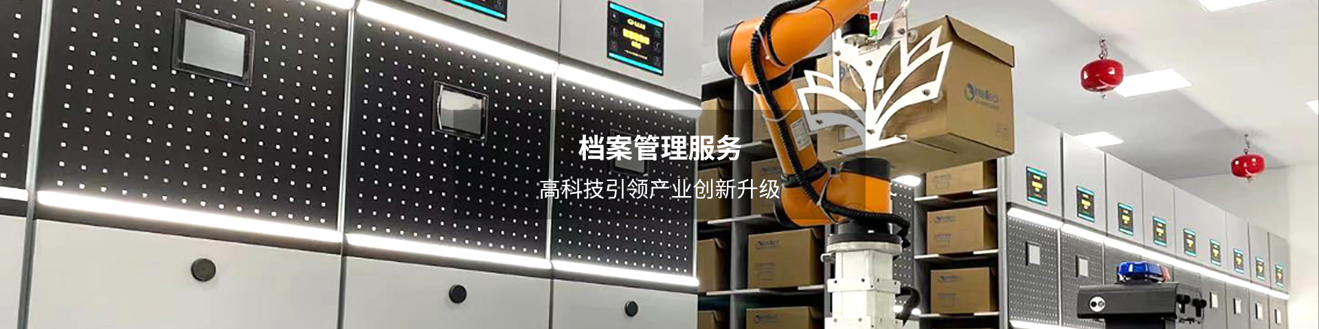 &#20061;&#28216;&#28216;&#25103;&#23448;&#32593;&#45;&#20061;&#28216;&#65288;&#20013;&#22269;&#65289;