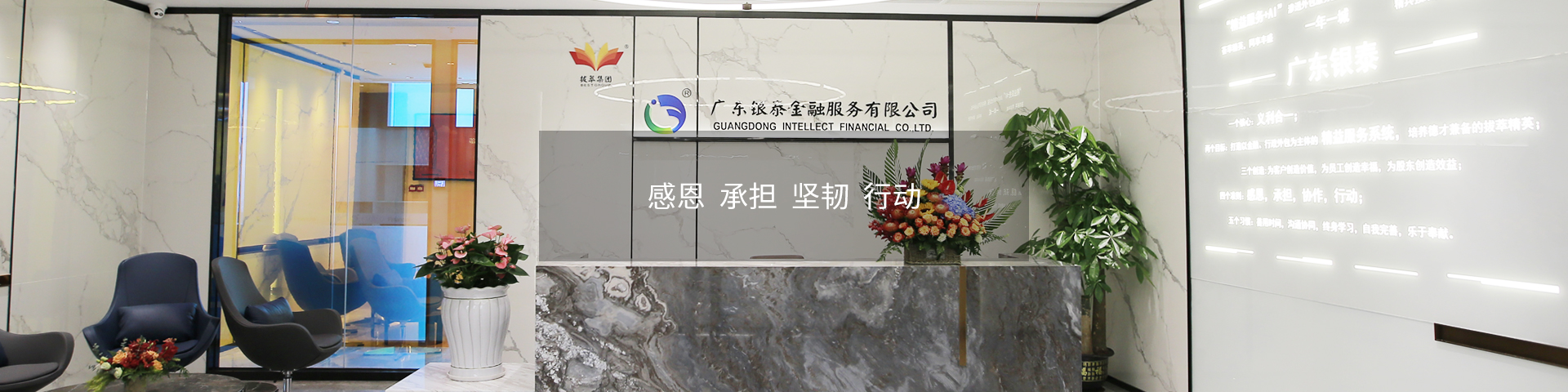 &#20061;&#28216;&#28216;&#25103;&#23448;&#32593;&#45;&#20061;&#28216;&#65288;&#20013;&#22269;&#65289;